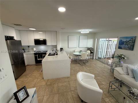 17479 SW 140th Ct, Miami FL - photo 14 of 39