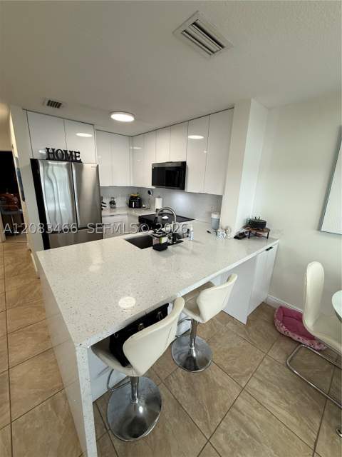 17479 SW 140th Ct, Miami FL - photo 15 of 39