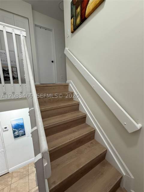 17479 SW 140th Ct, Miami FL - photo 18 of 39