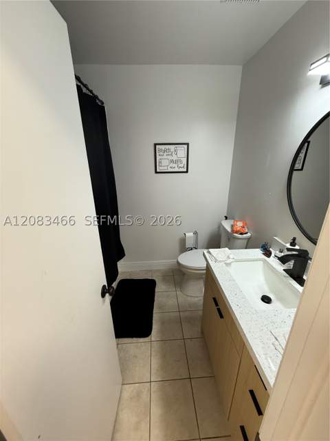 17479 SW 140th Ct, Miami FL - photo 20 of 39