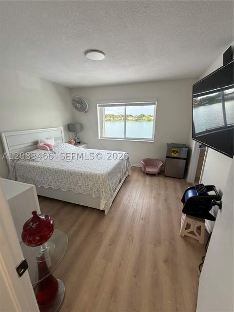 17479 SW 140th Ct, Miami FL - photo 21 of 39