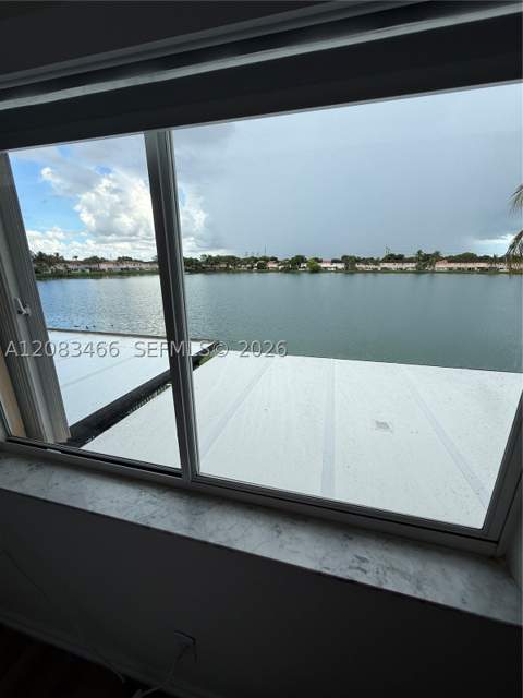 17479 SW 140th Ct, Miami FL - photo 22 of 39