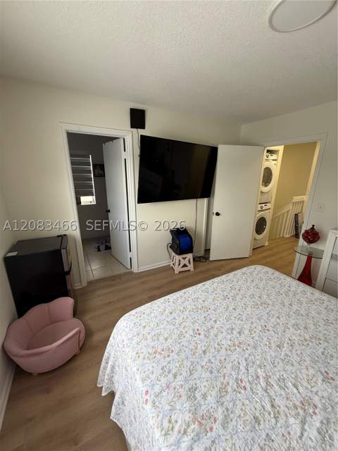 17479 SW 140th Ct, Miami FL - photo 23 of 39