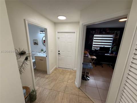 17479 SW 140th Ct, Miami FL - photo 6 of 39