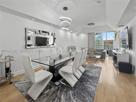 10700 NW 66th St 513, Doral FL - photo 10 of 98