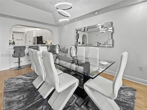 10700 NW 66th St 513, Doral FL - photo 11 of 98