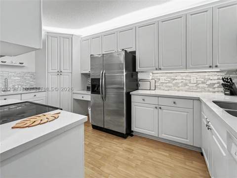 10700 NW 66th St 513, Doral FL - photo 12 of 98
