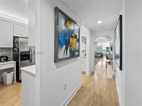 10700 NW 66th St 513, Doral FL - photo 15 of 98