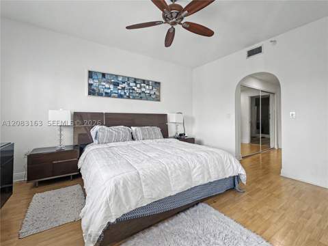 10700 NW 66th St 513, Doral FL - photo 16 of 98