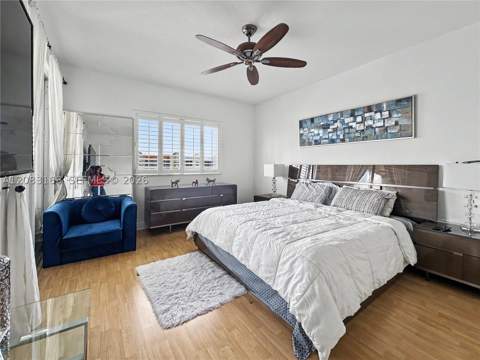 10700 NW 66th St 513, Doral FL - photo 17 of 98