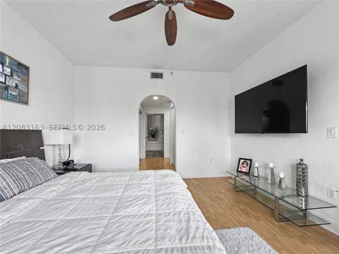 10700 NW 66th St 513, Doral FL - photo 18 of 98