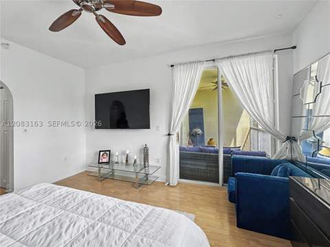 10700 NW 66th St 513, Doral FL - photo 19 of 98