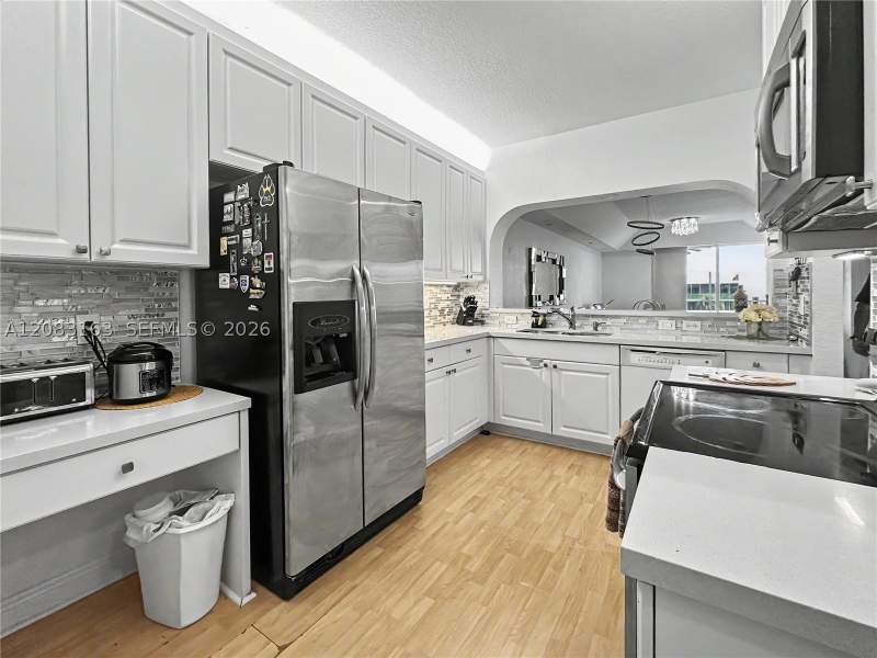 3 bedroom Condominium at 10700 NW 66th St 513, Captiva Condo F, Doral — photo 2