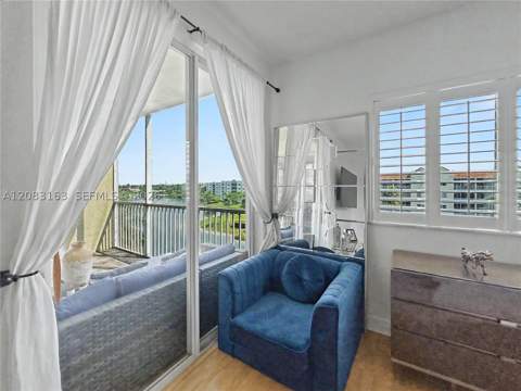 10700 NW 66th St 513, Doral FL - photo 20 of 98