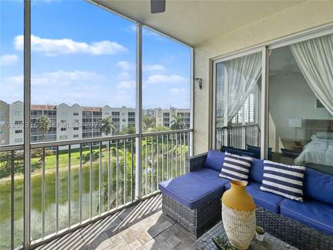 10700 NW 66th St 513, Doral FL - photo 21 of 98