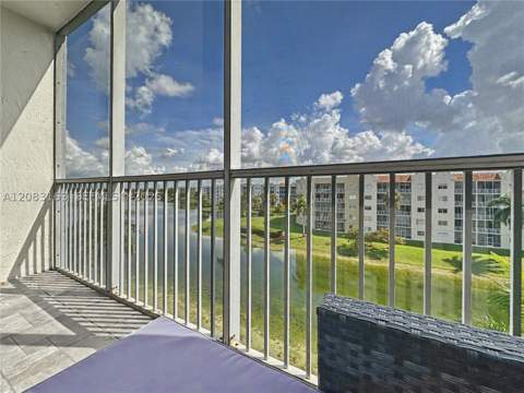 10700 NW 66th St 513, Doral FL - photo 22 of 98