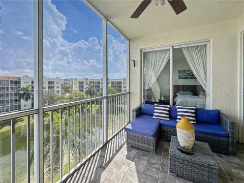 10700 NW 66th St 513, Doral FL - photo 24 of 98