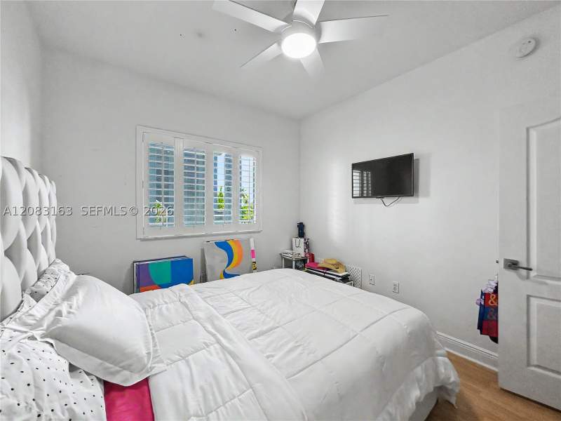 3 bedroom Condominium at 10700 NW 66th St 513, Captiva Condo F, Doral — photo 5