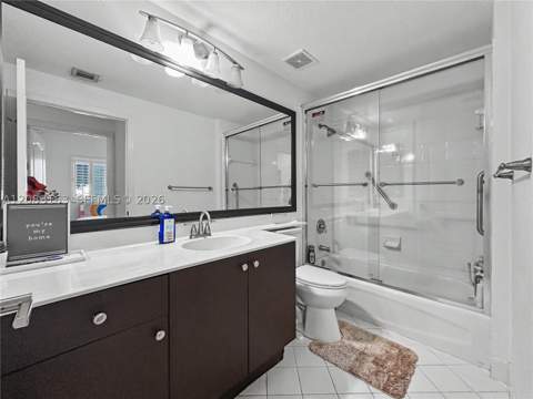 10700 NW 66th St 513, Doral FL - photo 6 of 98