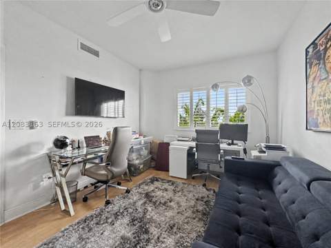 10700 NW 66th St 513, Doral FL - photo 7 of 98