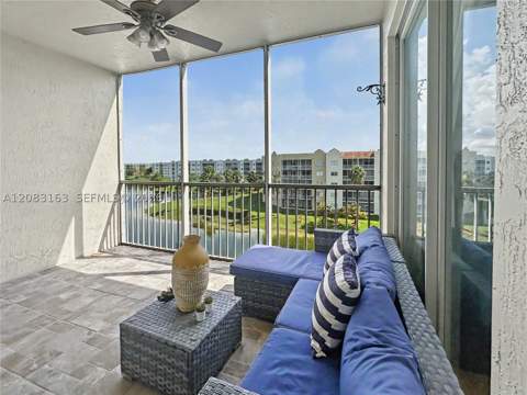 10700 NW 66th St 513, Doral FL - photo 8 of 98