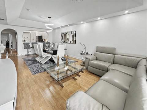10700 NW 66th St 513, Doral FL - photo 9 of 98