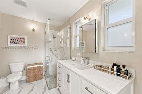 5763 SW 51st St, Miami FL - photo 13 of 29