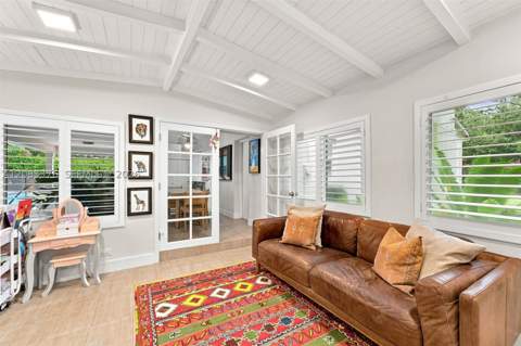 5763 SW 51st St, Miami FL - photo 17 of 29