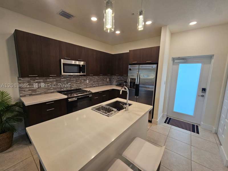 3 bedroom Condominium at 8301 NW 41st St B-402, Downtown Doral South Phas, Doral — photo 1