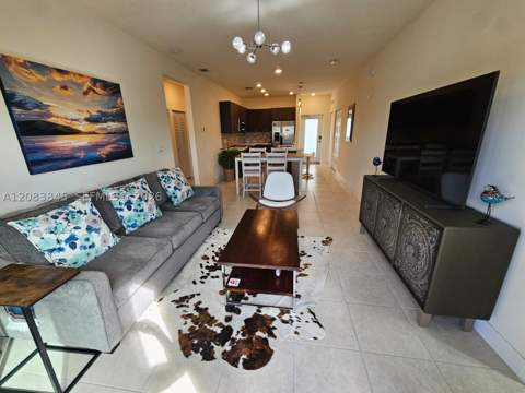 8301 NW 41st St B-402, Doral FL - photo 11 of 52