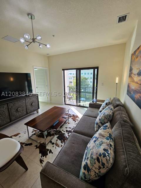 8301 NW 41st St B-402, Doral FL - photo 12 of 52
