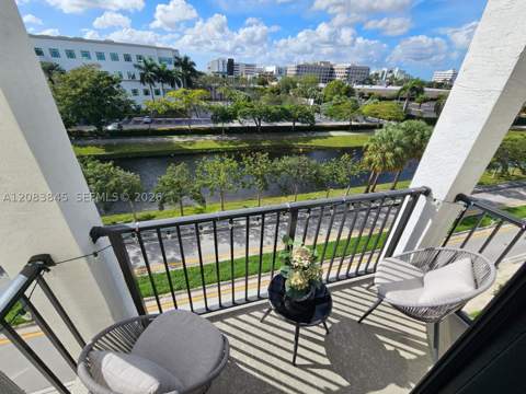 8301 NW 41st St B-402, Doral FL - photo 13 of 52