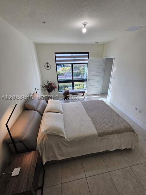 8301 NW 41st St B-402, Doral FL - photo 15 of 52