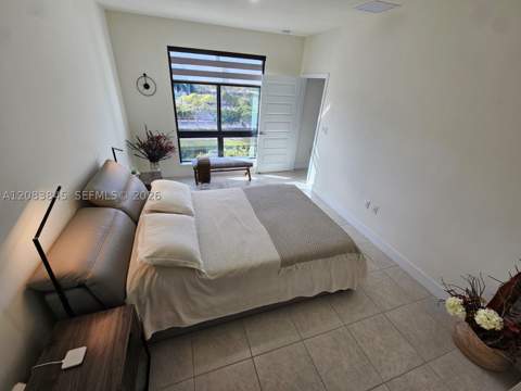 8301 NW 41st St B-402, Doral FL - photo 16 of 52