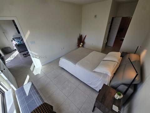 8301 NW 41st St B-402, Doral FL - photo 17 of 52