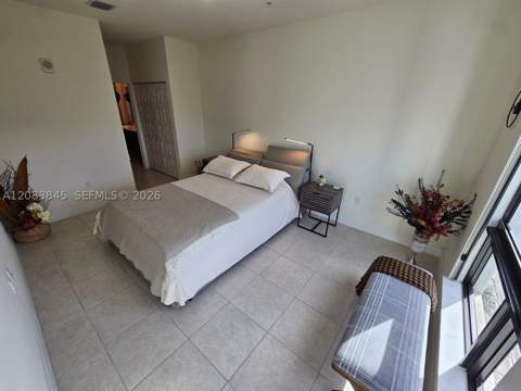 8301 NW 41st St B-402, Doral FL - photo 18 of 52