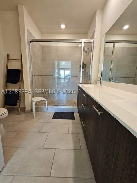 8301 NW 41st St B-402, Doral FL - photo 20 of 52