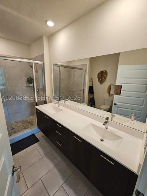 8301 NW 41st St B-402, Doral FL - photo 21 of 52