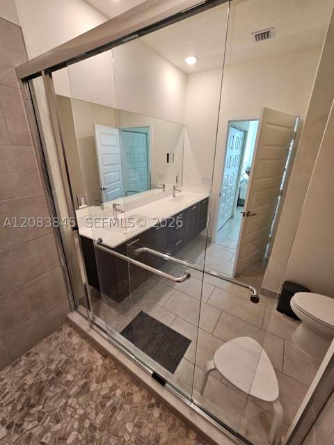 8301 NW 41st St B-402, Doral FL - photo 23 of 52