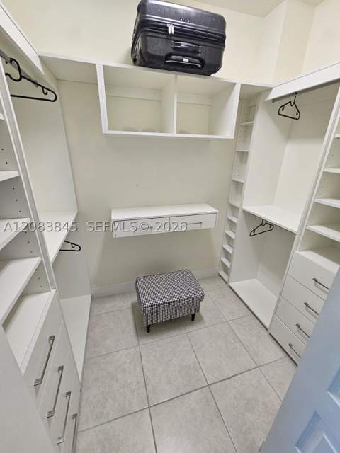 8301 NW 41st St B-402, Doral FL - photo 24 of 52