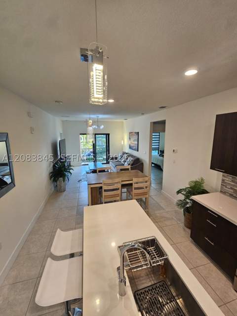 8301 NW 41st St B-402, Doral FL - photo 6 of 52