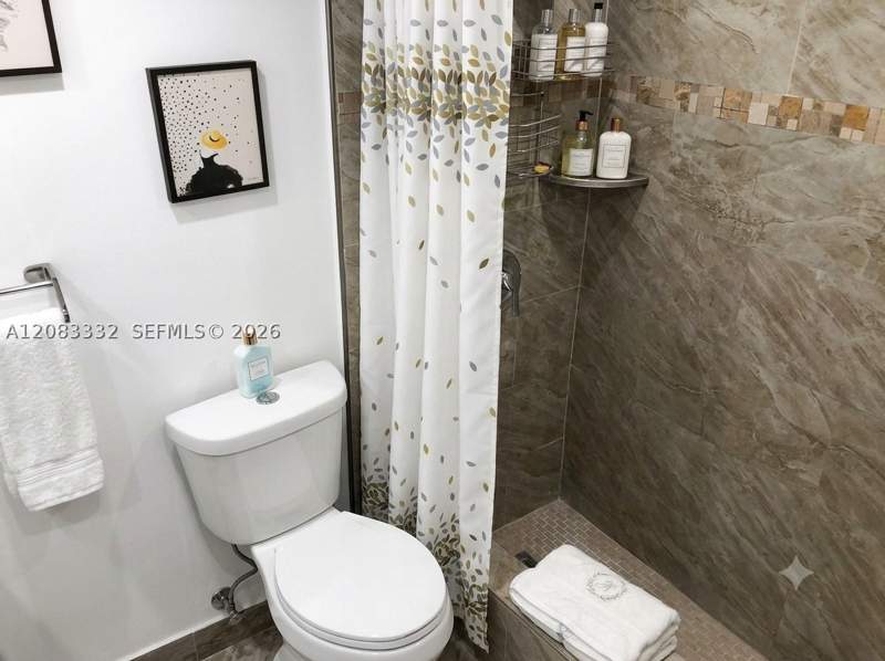 2 bedroom Condominium at 2775 W 62nd St 106, Residencial El Prado Cond, Hialeah — photo 3