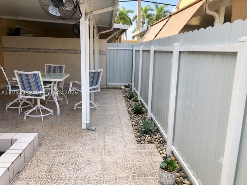 2 bedroom Condominium at 2775 W 62nd St 106, Residencial El Prado Cond, Hialeah — photo 4