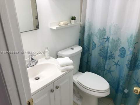 2775 W 62nd St 106, Hialeah FL - photo 6 of 7