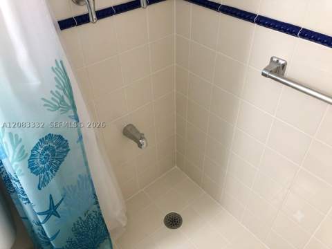 2775 W 62nd St 106, Hialeah FL - photo 7 of 7