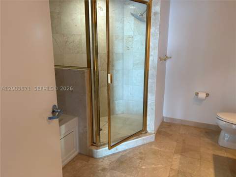 1800 N Bayshore Dr 3601, Miami FL - photo 20 of 56