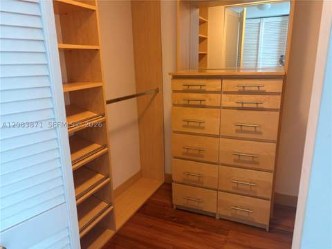 1800 N Bayshore Dr 3601, Miami FL - photo 21 of 56