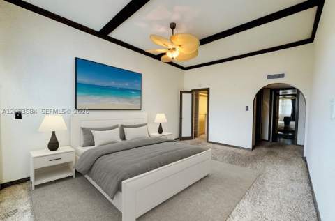 18071 Biscayne Blvd Ph03 & Ph04, Aventura FL - photo 6 of 63