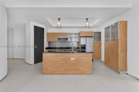 480 NE 30th St 2201, Miami FL - photo 6 of 24