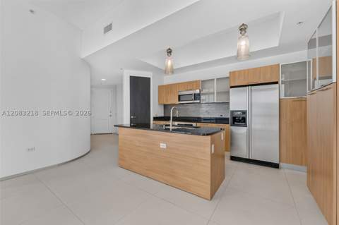 480 NE 30th St 2201, Miami FL - photo 7 of 24